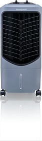 Honeywell 9 L Refroidisseur d'air 9 L Refroidisseur d'air Honeywell 614258100000 Photo no. 1