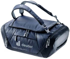 AViANT Duffel Pro 40 Reisetasche / Duffel Deuter 466249900022 Grösse Einheitsgrösse Farbe dunkelblau Bild-Nr. 1