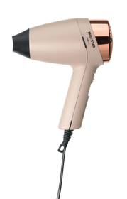 Mio Star Dryer 1800 Haartrockner Dryer 1800 Haartrockner Mio Star 717964500000 Bild Nr. 1