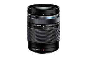 Olympus M.Zuiko DIGITAL ED 14-150mm f/4.0-5.6 II Obiettivo Nero Obiettivo M.Zuiko DIGITAL ED 14-150mm f/4.0-5.6 II Obiettivo Nero Obiettivo Olympus 785300125783 N. figura 1