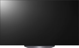 OLED65B29 (65", 4K, OLED, webOS 22) TV LG 770388100000 N. figura 1