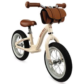 Janod Bikloon métal vintage beige Équipement sportif Bikloon métal vintage beige Équipement sportif Janod 747351100000 Photo no. 1