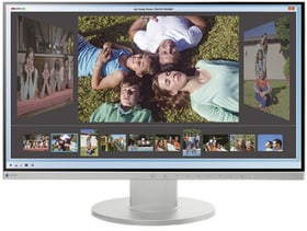 EIZO FlexScan EV2450W 23,8 Monitor FlexScan EV2450W 23,8 Monitor EIZO 785300131734 Bild Nr. 1