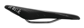 Arione R- LAR