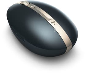 HP Spectre 700 Souris Souris Spectre 700 Souris Souris HP 785300140497 Photo no. 1