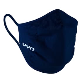 UYN UYN COMMUNITY MASK Maschera in tessuto UYN COMMUNITY MASK Maschera in tessuto UYN 462415700543 N. figura 1