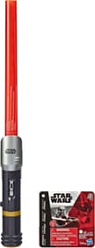 Star Wars Lightsaber Academy Level 1 Rollenspiel Lightsaber Academy Level 1 Rollenspiel Star Wars 747509800000 Bild Nr. 1