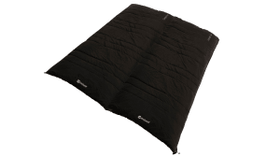 Outwell Camper Schlafsack Camper Schlafsack Outwell 490742800000 Bild-Nr. 1