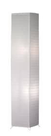 Lampadaire BAMBOO