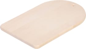 Legna Creativa Planchette galbé Planchette galbé Legna Creativa 664600300003 Motif galbé Photo no. 1