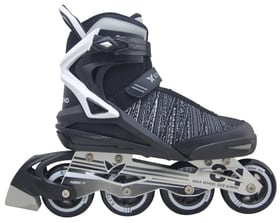 Extend Pace Herren-Inline Pace Herren-Inline Extend 46650040000018 Bild Nr. 1