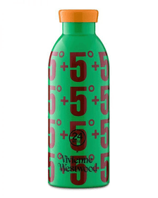 24 Bottles CLIMA Termos CLIMA Termos 24 Bottles 441183100000 N. figura 1