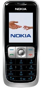 Nokia Nokia 2630 Nokia 2630 Nokia 79453140000007 Bild Nr. 1