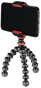 Joby GorillaPod Starter Kit Stativ GorillaPod Starter Kit Stativ Joby 793190500000 Bild Nr. 1