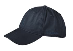 CAP NEWCASTLE