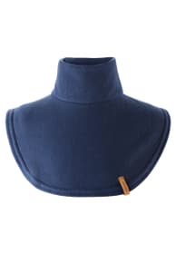 Reima Legenda Halswärmer Legenda Halswärmer Reima 472357700043 Farbe marine Grösse one size Bild-Nr. 1