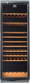 Whirlpool ADN 231 BK Gastro-Kühlschrank ADN 231 BK Gastro-Kühlschrank Whirlpool 785300137987 Bild Nr. 1