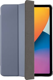 Fold Clear, für Apple iPad Pro 11" (20 / 21 / 22), Flieder Case Hama 785300175468 Bild Nr. 1