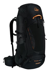 Lowe Alpine Manaslu Zaino da trekking Manaslu Zaino da trekking Lowe Alpine 46022370000015 No. figura 1