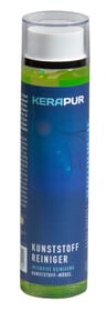 KERAPUR Detergente per materiali sintetici KERAPUR Detergente per materiali sintetici 405719300000 N. figura 1