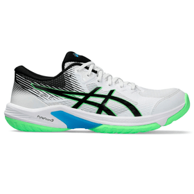 Asics deals scarpe palestra