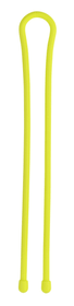 GearTie 24'' jaune fluo Attache câbles Nite Ize 612133100000 Photo no. 1