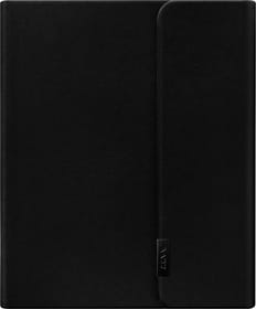 Prestige Universal Tablet Case 9-11" noire Pochette Laut 798283800000 Photo no. 1