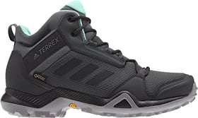 terrex ax3 adidas