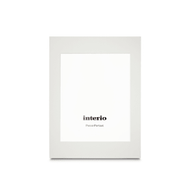 LOS ANGELES Passepartout LOS ANGELES Passepartout 384002400309 Dimensioni quadro 30 x 40 Colore Crema N. figura 1