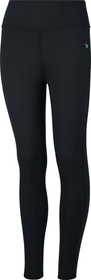 Extend Leggings Leggings Leggings Leggings Extend 466837416420 Grösse 164 Farbe schwarz Bild-Nr. 1