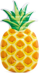 Pineapple Mat