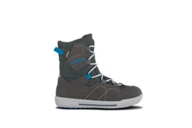 Raik GTX Mid
