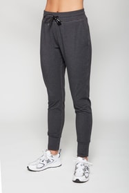 Perform Trainingshose Fitnesshose Trainingshose Fitnesshose Perform 460991503686 Grösse 36 Farbe anthrazit Bild-Nr. 1