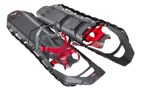 MSR Revo Ascent 25 Schneeschuh Revo Ascent 25 Schneeschuh MSR 46700120000019 Bild Nr. 1
