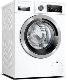 Bosch WAXH2K40CH Lavatrici WAXH2K40CH Lavatrici Bosch 785300155286 N. figura 1