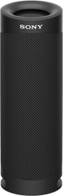 Sony SRS-XB23B - Noir Haut-parleur Bluetooth SRS-XB23B - Noir Haut-parleur Bluetooth Sony 772836000000 Photo no. 1