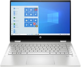 HP Pavilion x360 14-dw0500nz Convertible Pavilion x360 14-dw0500nz Convertible HP 785300154185 Photo no. 1