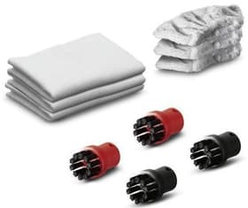 Kärcher Set accossori universale Set accossori universale Kärcher 9000018285 No. figura 1