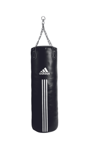 boxe adidas