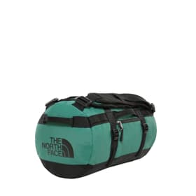 sac north face base camp