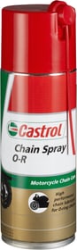 Chain Spray O-R
