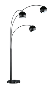 ISSEY Lampada a stelo ISSEY Lampada a stelo 420751300000 N. figura 1