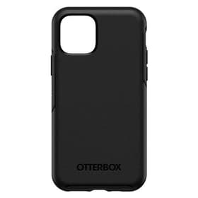 OtterBox Hard Cover "Symmetry black" Coque Hard Cover "Symmetry black" Coque OtterBox 785300148530 Photo no. 1