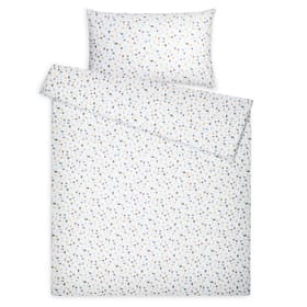 Schlossberg AIKO Federa per cuscino raso AIKO Federa per cuscino raso Schlossberg 376077810995 Dimensioni L: 100.0 cm x L: 65.0 cm Colore Multicolore N. figura 1
