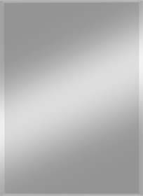 Miroir biseauté Gennil