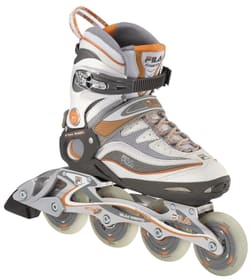 Fila FILA PRIMO WAVE LADY FILA PRIMO WAVE LADY Fila 49232460000007 Bild Nr. 1