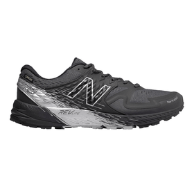 dove comprare new balance