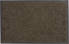 BEAT zerbino BEAT zerbino 412830000089 Colore marrone Dimensioni L: 45.0 cm x P: 70.0 cm N. figura 1