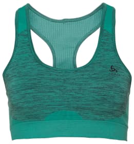 Seamless MEDIUM Sports Bra