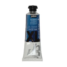 XL Studio 37ml Oil Colour